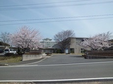 hi2016.4.11 2.jpg